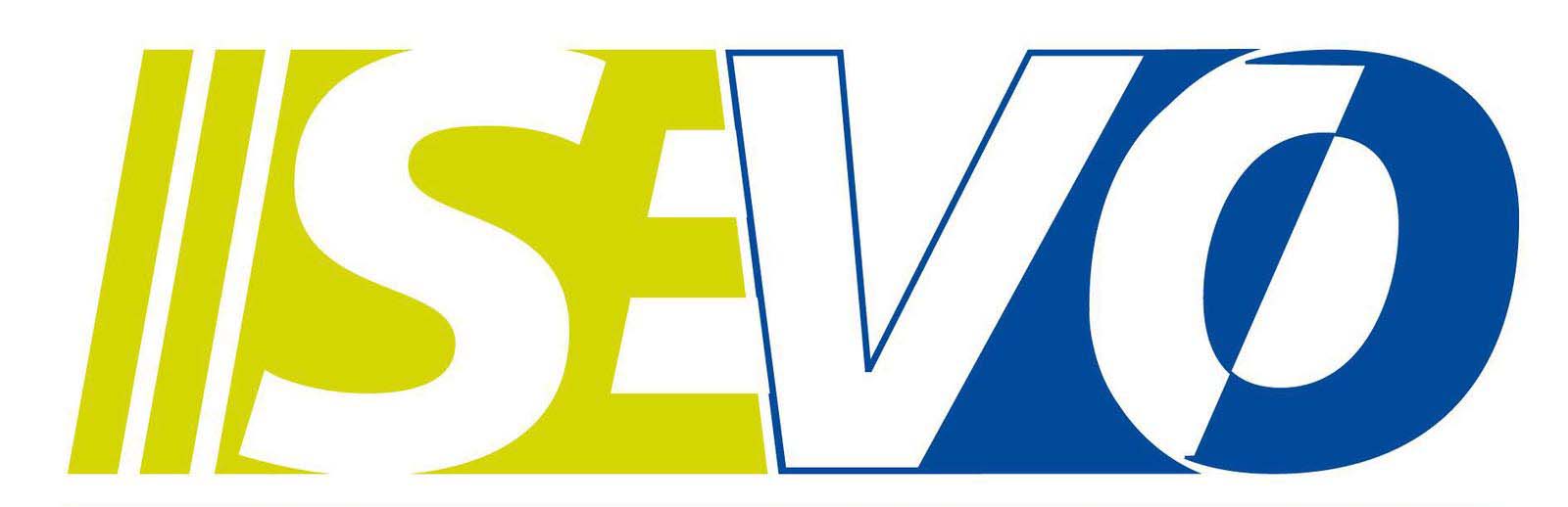 Stichting Evenementen Ondersteuning